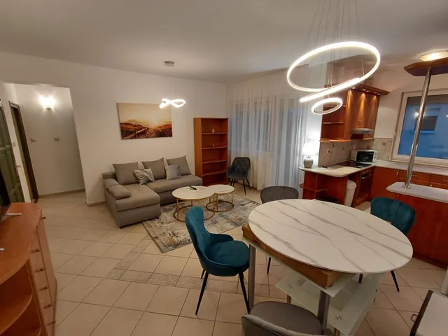 Kiadó lakás Debrecen, Sestakert 78 nm