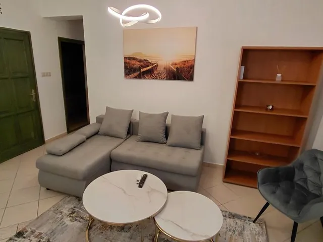 Kiadó lakás Debrecen, Sestakert 78 nm