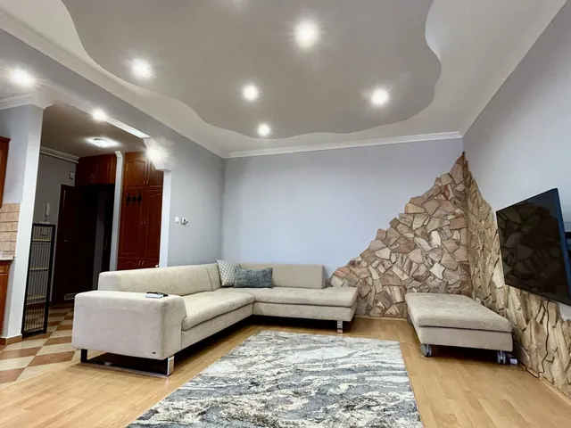 Kiadó lakás Debrecen, Belváros 50 nm