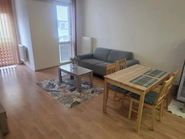 Kiadó lakás Debrecen, Belváros 70 nm