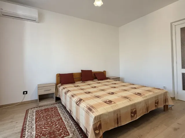 Kiadó lakás Debrecen 38 nm