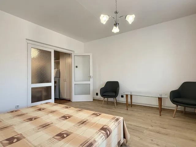 Kiadó lakás Debrecen 38 nm