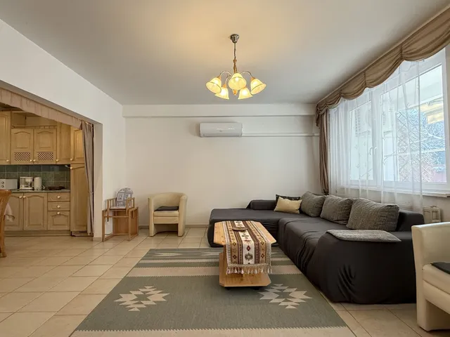 Kiadó ház Debrecen 114 nm