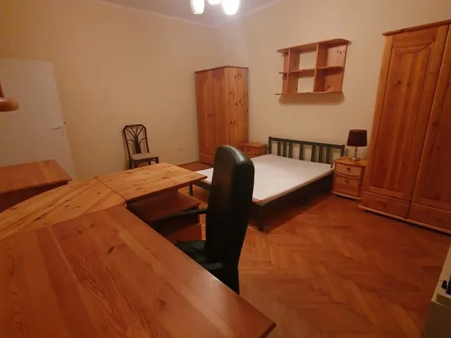 Kiadó lakás Debrecen, Péterfia 35 nm