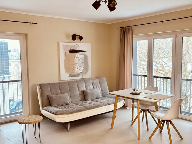 Kiadó lakás Debrecen, Dobozikert 42 nm