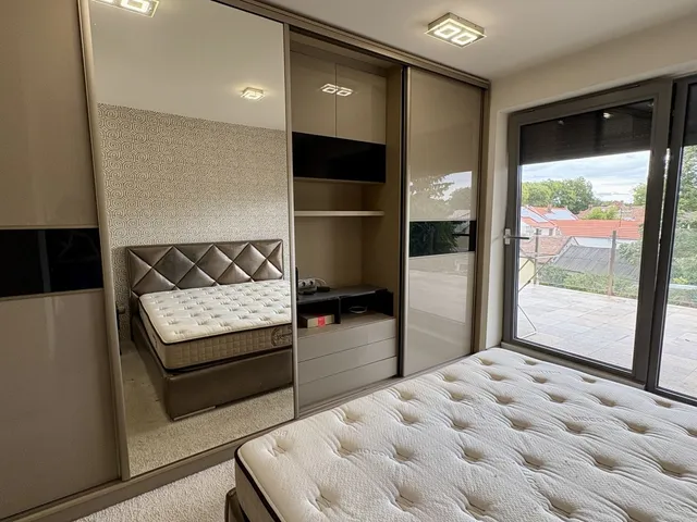 Eladó lakás Debrecen, Péterfia 97 nm