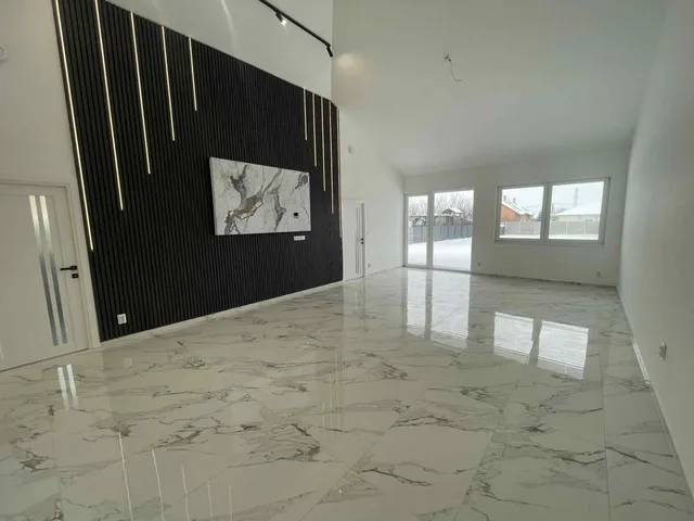 Eladó ház Debrecen 150 nm