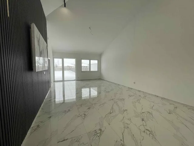 Eladó ház Debrecen 150 nm