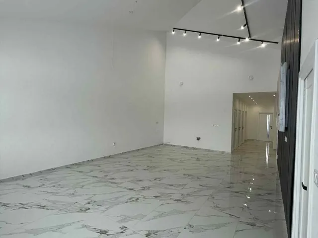 Eladó ház Debrecen 150 nm