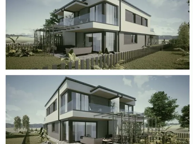 Eladó ház Debrecen, Lencztelep 150 nm