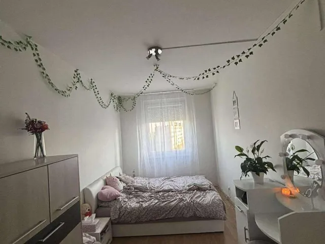 Eladó lakás Debrecen, Fényesudvar 64 nm