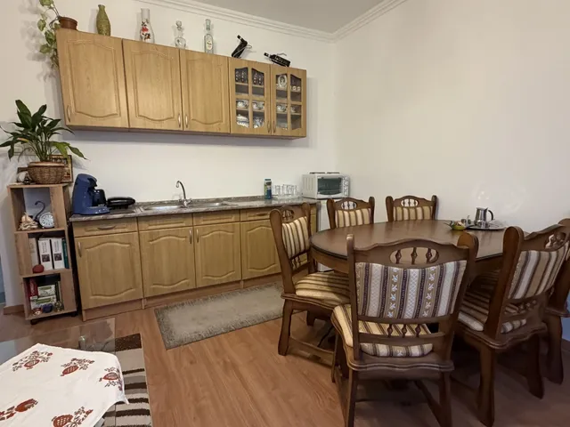 Eladó ház Debrecen, Tégláskert 55 nm