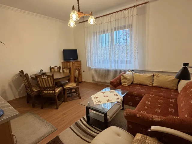 Eladó ház Debrecen, Tégláskert 55 nm
