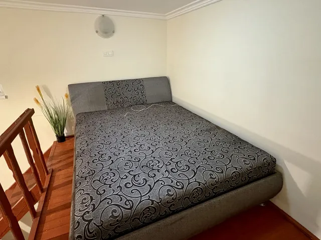 Kiadó ház Debrecen, Belváros 44 nm