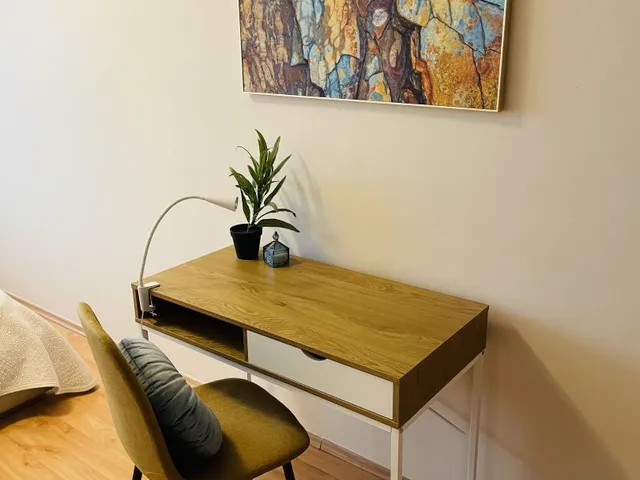 Kiadó lakás Debrecen, Nagyerdő 67 nm