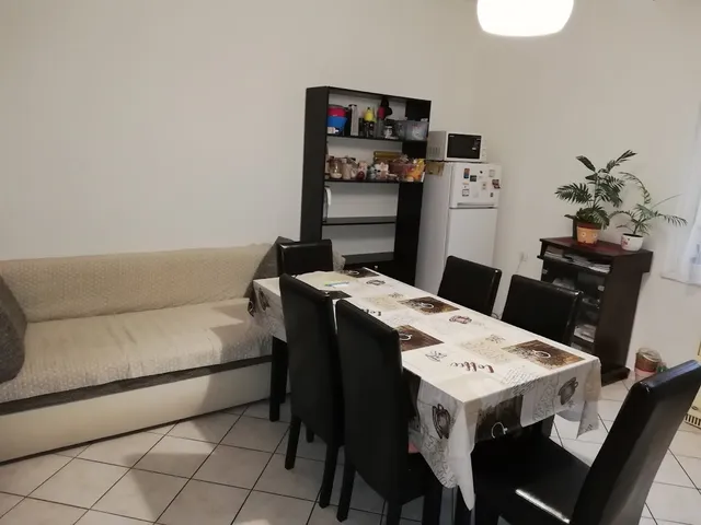 Kiadó lakás Debrecen, Belváros 57 nm