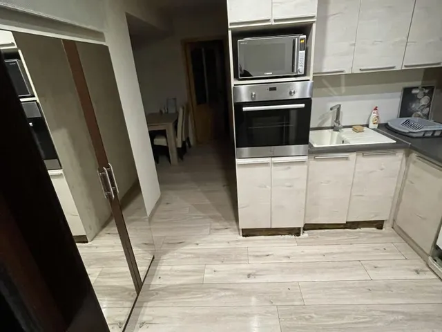 Kiadó lakás Debrecen, Dobozikert 76 nm