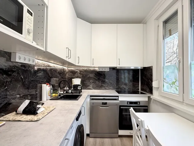 Kiadó lakás Debrecen, Belváros 68 nm