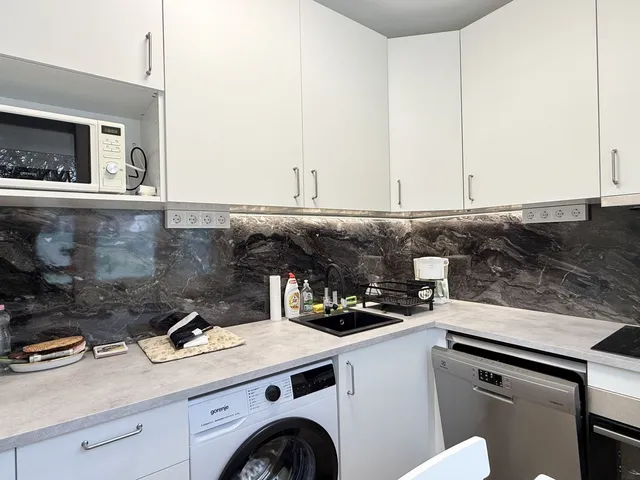 Kiadó lakás Debrecen, Belváros 68 nm