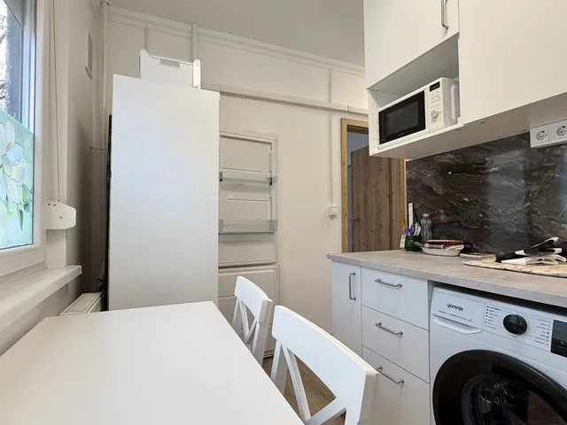 Kiadó lakás Debrecen, Belváros 68 nm