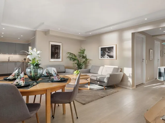 Eladó ház Debrecen, Júliatelep 116 nm