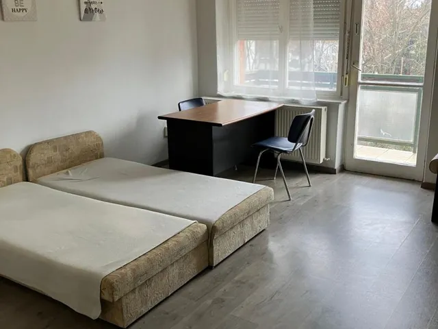 Kiadó lakás Debrecen, Sestakert 87 nm