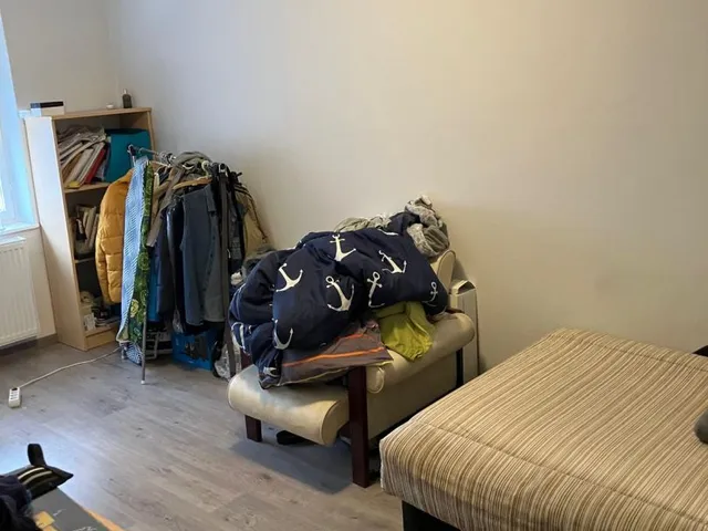 Kiadó lakás Debrecen, Sestakert 87 nm