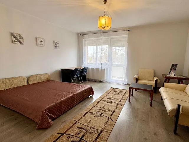 Kiadó lakás Debrecen, Sestakert 87 nm