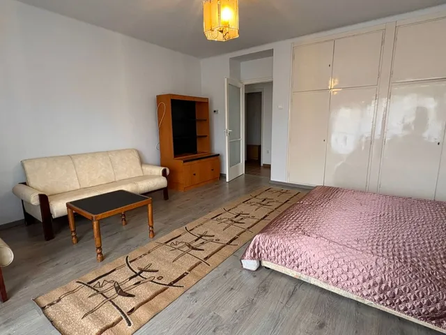 Kiadó lakás Debrecen, Sestakert 87 nm