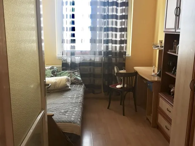 Kiadó lakás Debrecen, Sestakert 25 nm