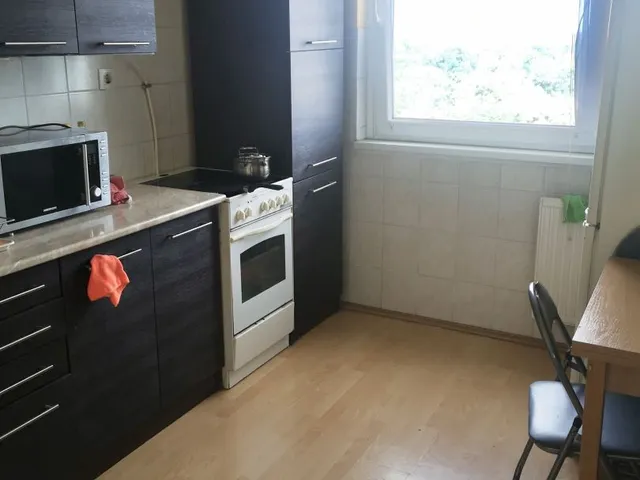 Kiadó lakás Debrecen, Sestakert 25 nm