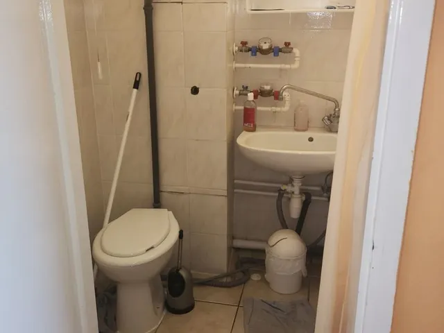 Kiadó lakás Debrecen, Sestakert 25 nm