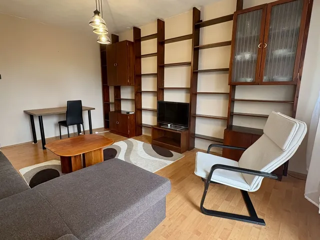 Kiadó lakás Debrecen, Sestakert 55 nm