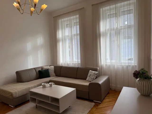 Eladó ház Debrecen, Óváros 59 nm