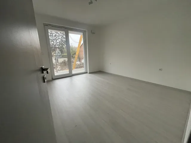 Kiadó lakás Debrecen, Miklóskapu 55 nm