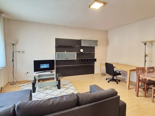 Kiadó lakás Debrecen, Belváros 60 nm