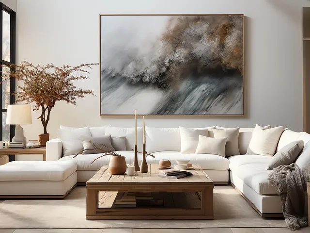 Eladó ház Debrecen, Belváros 120 nm