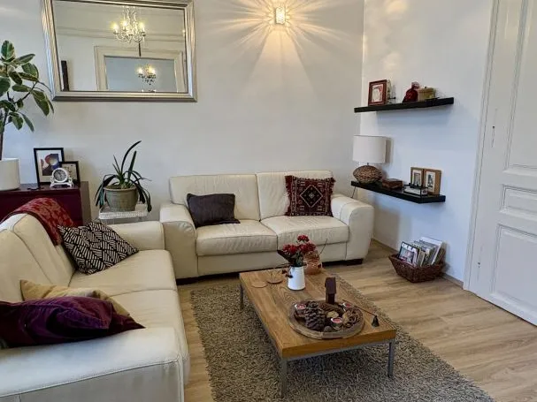 Kiadó ház Debrecen, Burgundia 65 nm