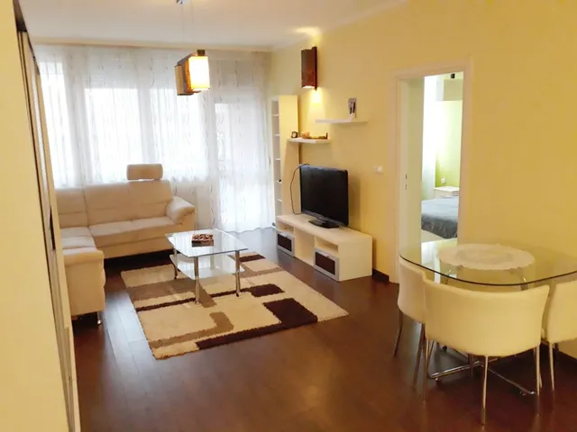 Kiadó lakás Debrecen, Sestakert 66 nm