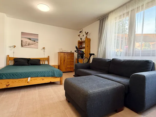 Kiadó ház Debrecen, Kerekestelep 51 nm