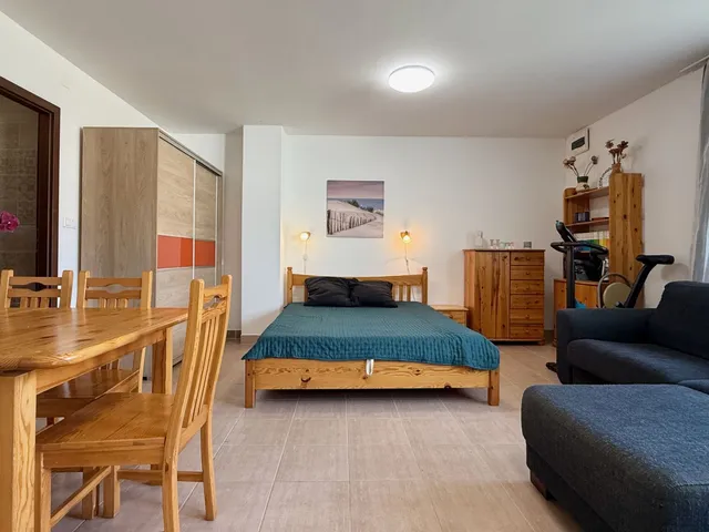 Kiadó ház Debrecen, Kerekestelep 51 nm