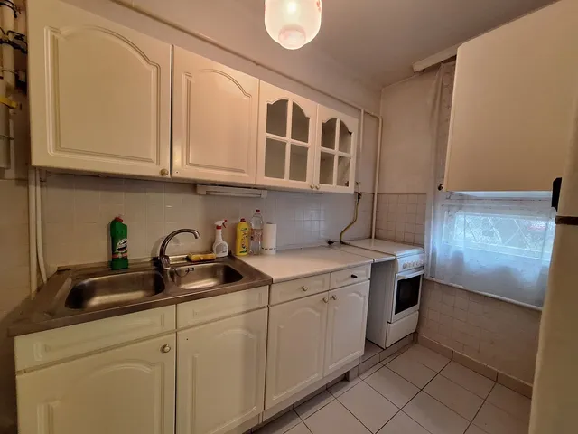 Eladó lakás Debrecen, Belváros 51 nm