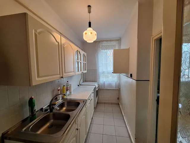 Eladó lakás Debrecen, Belváros 51 nm