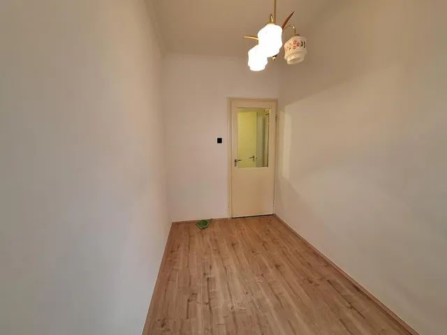 Eladó lakás Debrecen, Belváros 51 nm