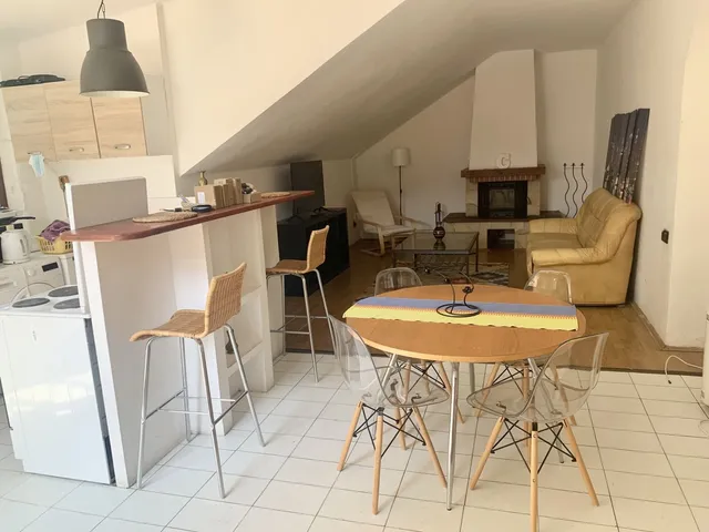 Kiadó lakás Debrecen, Sestakert 85 nm