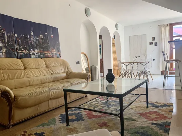 Kiadó lakás Debrecen, Sestakert 85 nm