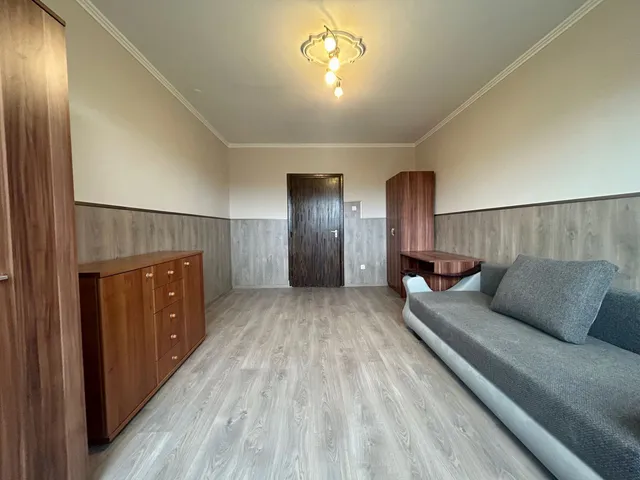 Kiadó lakás Debrecen, Sestakert 55 nm