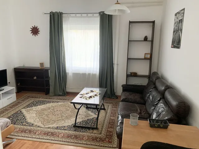 Kiadó lakás Debrecen 31 nm