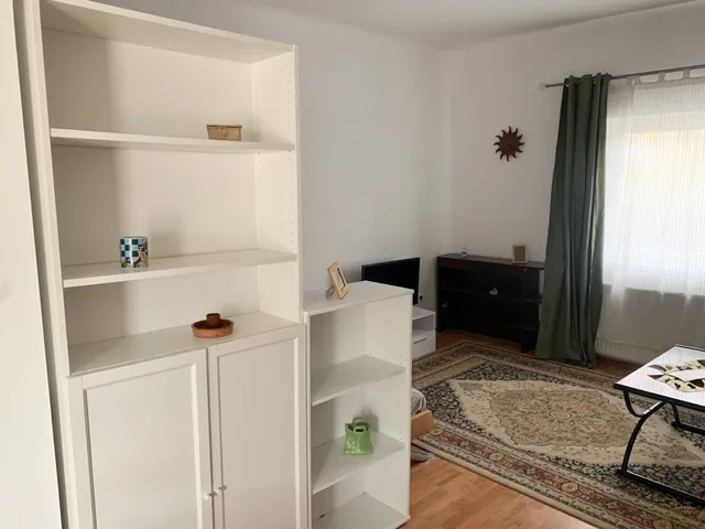 Kiadó lakás Debrecen 31 nm