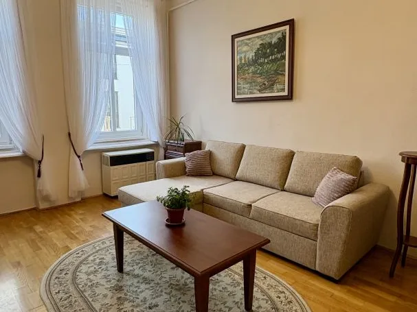 Kiadó lakás Debrecen, Burgundia 38 nm